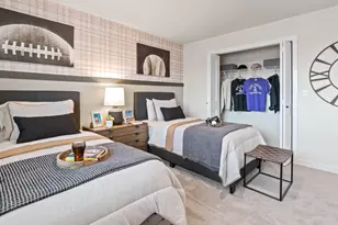 21224 SE Pelee Dr, Bend, OR 97702 - Photo 28