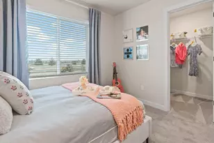 21224 SE Pelee Dr, Bend, OR 97702 - Photo 30