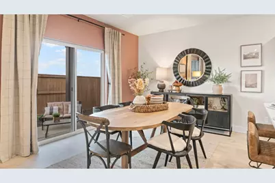 21224 SE Pelee Drive, Bend, OR 97702 - Photo 16