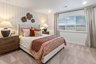 21224 SE Pelee Dr, Bend, OR 97702 - Photo 18