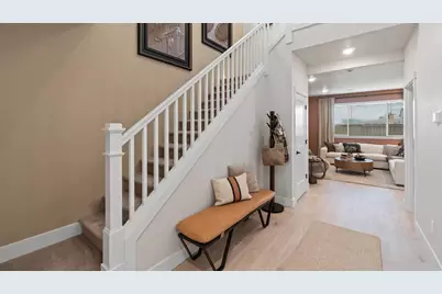 21224 SE Pelee Drive, Bend, OR 97702 - Photo 4