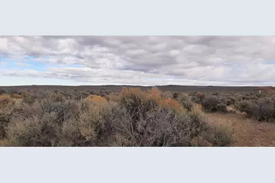 Christmas Valley Wagontire Hwy #07700, Christmas Valley, OR 97641 - Photo 6