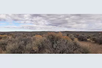 Christmas Valley Wagontire Hwy #07700, Christmas Valley, OR 97641 - Photo 4