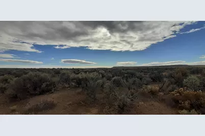 Christmas Valley Wagontire Hwy #07700, Christmas Valley, OR 97641 - Photo 10