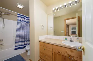 2881 SW Indian Cir, Redmond, OR 97756 - Photo 18