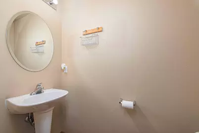 2881 SW Indian Circle, Redmond, OR 97756 - Photo 12