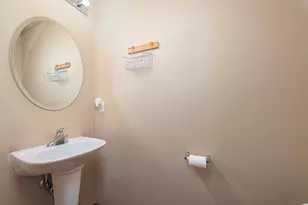 2881 SW Indian Cir, Redmond, OR 97756 - Photo 12