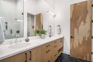 3112 NW Blodgett Wy, Bend, OR 97703 - Photo 8