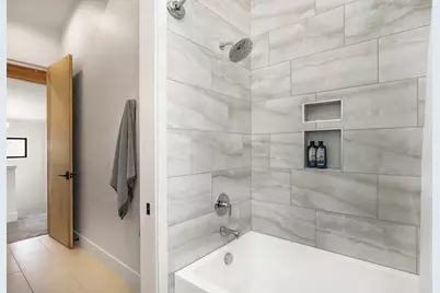 3112 NW Blodgett Way, Bend, OR 97703 - Photo 16