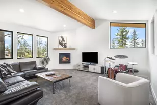 3112 NW Blodgett Wy, Bend, OR 97703 - Photo 12