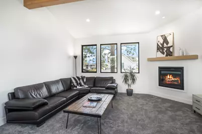 3112 NW Blodgett Way, Bend, OR 97703 - Photo 40