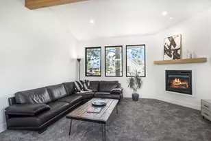 3112 NW Blodgett Wy, Bend, OR 97703 - Photo 40