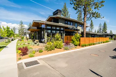 3112 NW Blodgett Way, Bend, OR 97703 - Photo 52