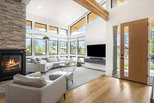 3112 NW Blodgett Wy, Bend, OR 97703 - Photo 26