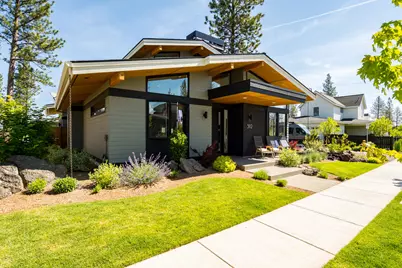 3112 NW Blodgett Way, Bend, OR 97703 - Photo 22