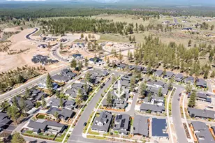 3112 NW Blodgett Wy, Bend, OR 97703 - Photo 50