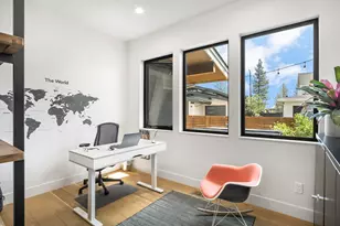 3112 NW Blodgett Wy, Bend, OR 97703 - Photo 10