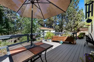 20709 Farenuff Pl, Bend, OR 97701 - Photo 28