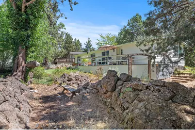 20709 Farenuff Place #74, Bend, OR 97701 - Photo 38