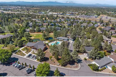 20709 Farenuff Place #74, Bend, OR 97701 - Photo 44