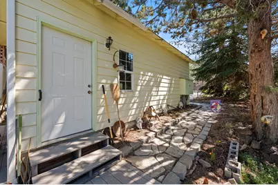 20709 Farenuff Place #74, Bend, OR 97701 - Photo 36
