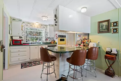 20709 Farenuff Place #74, Bend, OR 97701 - Photo 10