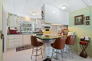 20709 Farenuff Pl, Bend, OR 97701 - Photo 10