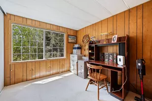 20709 Farenuff Pl, Bend, OR 97701 - Photo 22