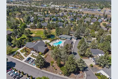 20709 Farenuff Place #74, Bend, OR 97701 - Photo 44