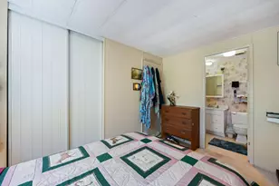 20709 Farenuff Pl, Bend, OR 97701 - Photo 20
