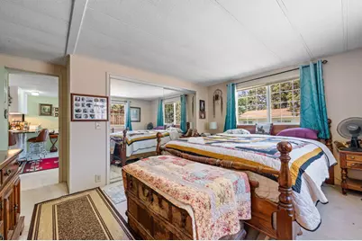 20709 Farenuff Place #74, Bend, OR 97701 - Photo 16