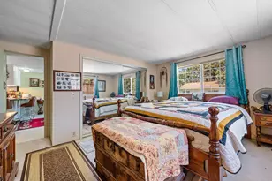 20709 Farenuff Pl, Bend, OR 97701 - Photo 16