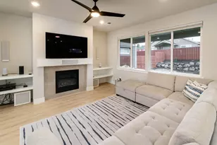 1180 NE Henry Dr, Prineville, OR 97754 - Photo 4