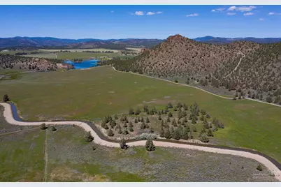 1180 NE Henry Drive, Prineville, OR 97754 - Photo 28