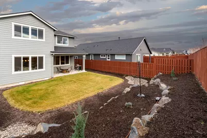 1180 NE Henry Drive, Prineville, OR 97754 - Photo 36