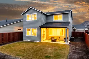 1180 NE Henry Dr, Prineville, OR 97754 - Photo 32