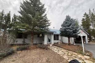 52529 Deerfield Dr, La Pine, OR 97739 - Photo 2