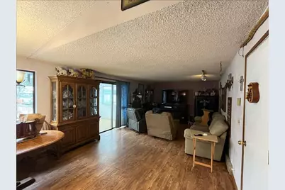 52529 Deer Field Drive, La Pine, OR 97739 - Photo 4