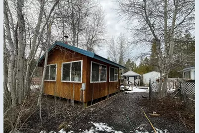 52529 Deer Field Drive, La Pine, OR 97739 - Photo 8