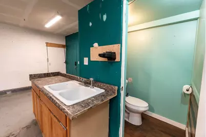 1511 SW 21st Place, Redmond, OR 97756 - Photo 20