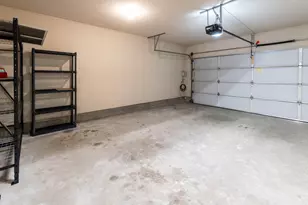 1511 SW 21st Pl, Redmond, OR 97756 - Photo 16