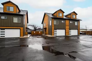 1441 NW 4th St, Redmond, OR 97756 - Photo 36