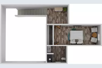 1441 NW 4th Street, Redmond, OR 97756 - Photo 8