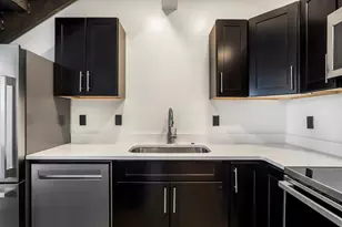 1441 NW 4th St, Redmond, OR 97756 - Photo 16