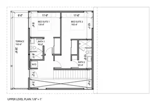 610 W Sprout Ln, Sisters, OR 97759 - Photo 24