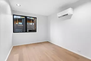 610 W Sprout Ln, Sisters, OR 97759 - Photo 10