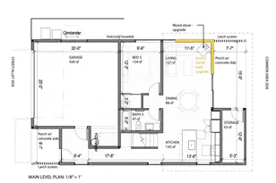 610 W Sprout Ln, Sisters, OR 97759 - Photo 22