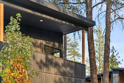 610 W Sprout Lane Lot #131, Sisters, OR 97759 - Photo 20