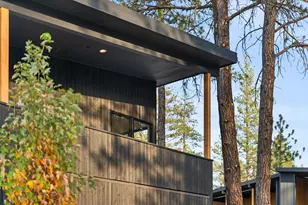 610 W Sprout Ln, Sisters, OR 97759 - Photo 20