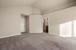 3216 NE Zoe Ave, Bend, OR 97701 - Photo 24